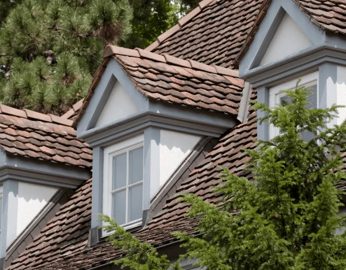 Pitch Masters Roofing Kelowna Picture 10