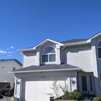 Pitch Masters Roofing Kelowna ico