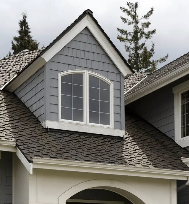 Pitch Masters Roofing Kelowna Picture 7