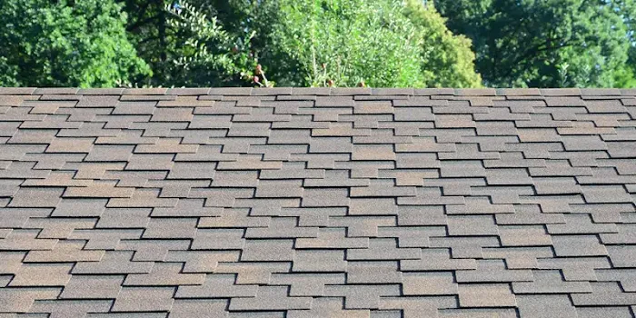 Pitch Masters Roofing Kelowna Picture 9