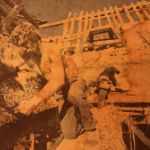 Dawson and Sons Roofing