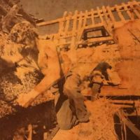 Dawson and Sons Roofing ico
