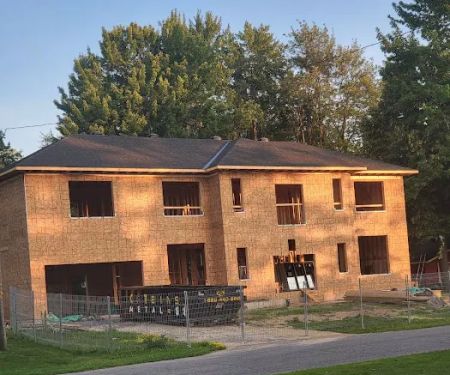 Slatt Roofing