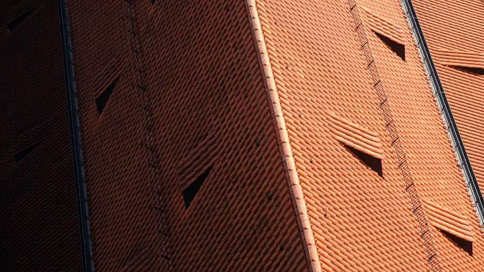 Slatt Roofing Picture 8