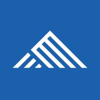 1-800-NEW-ROOF Ottawa ico