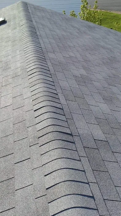 Able Roofing Ltd Picture 6