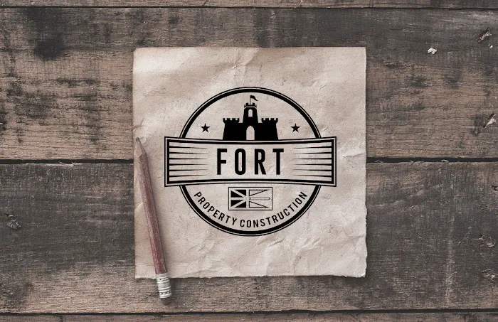 Fort Property Construction And Renovations Picture 5