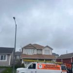 Fort Property Construction And Renovations