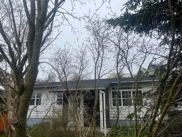 Fort Property Construction And Renovations Picture 10