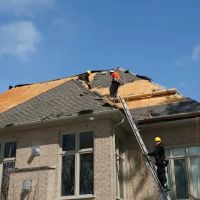 Murray Shaw Roofing ico