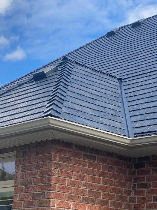 Murray Shaw Roofing Picture 2