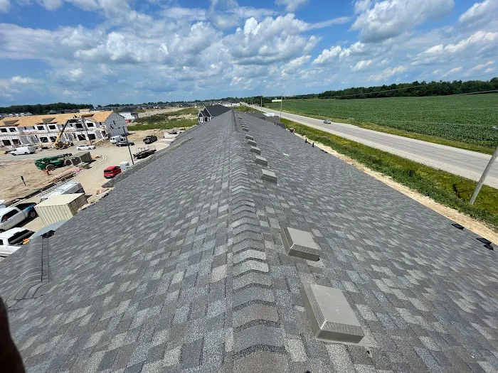 YLK Roofing Solutions Picture 6