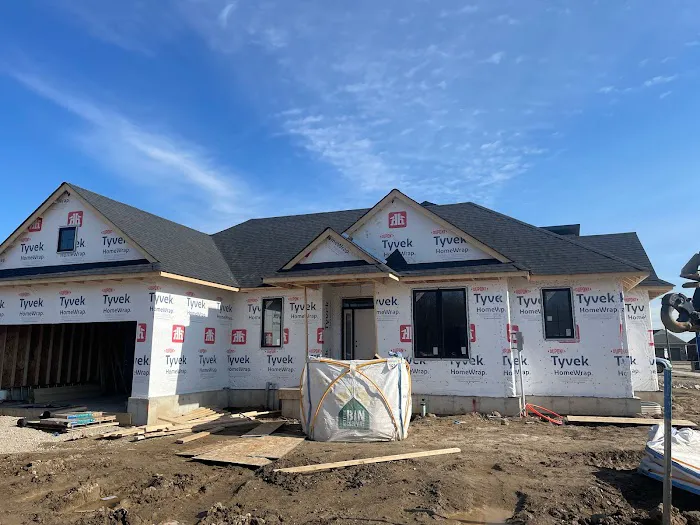 YLK Roofing Solutions Picture 5