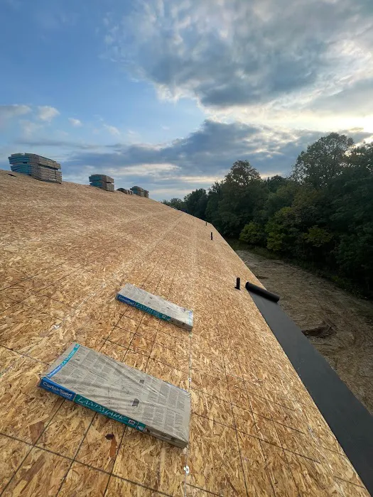 YLK Roofing Solutions Picture 7
