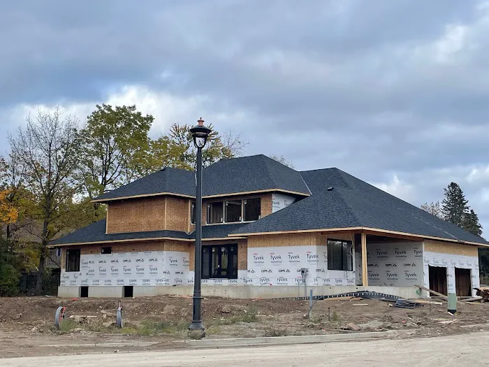 YLK Roofing Solutions Picture 10