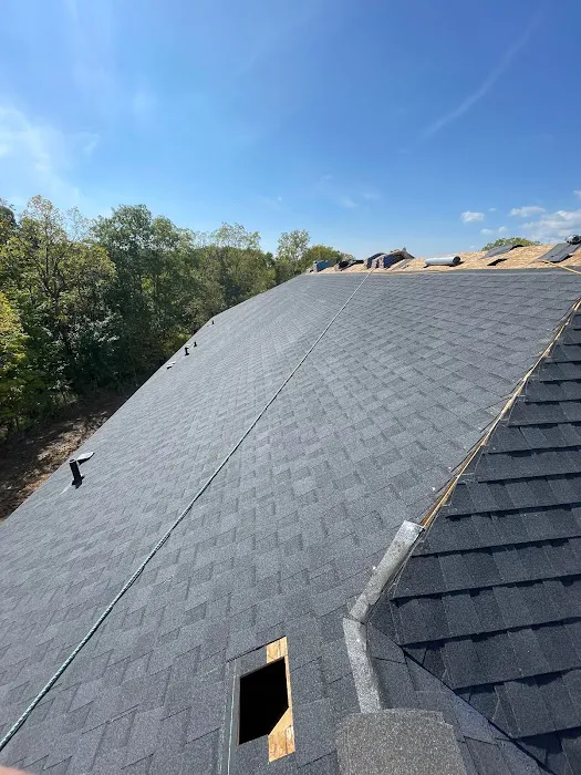 YLK Roofing Solutions Picture 9