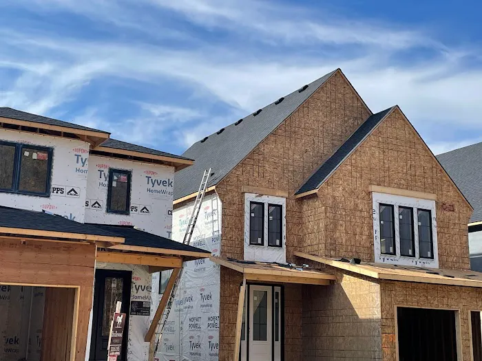YLK Roofing Solutions Picture 1
