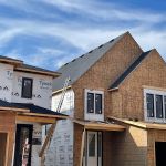 YLK Roofing Solutions