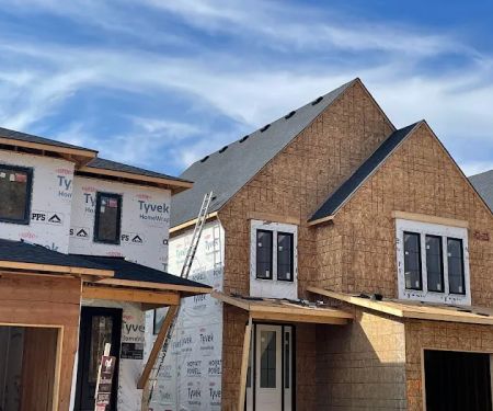YLK Roofing Solutions