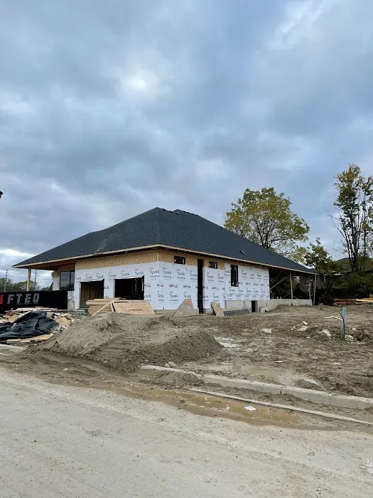 YLK Roofing Solutions Picture 2