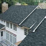 AM Group Exteriors - London