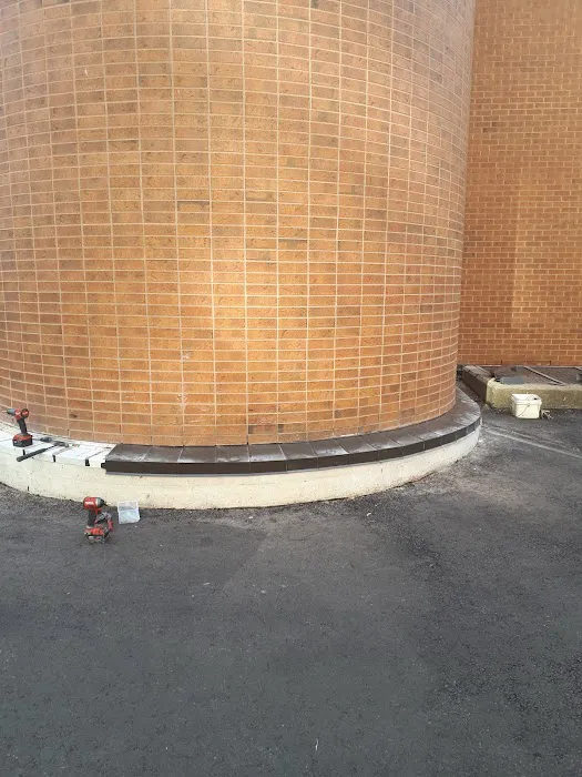 A & K Roofing Co Ltd Picture 4