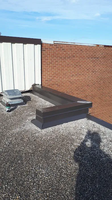 A & K Roofing Co Ltd Picture 8