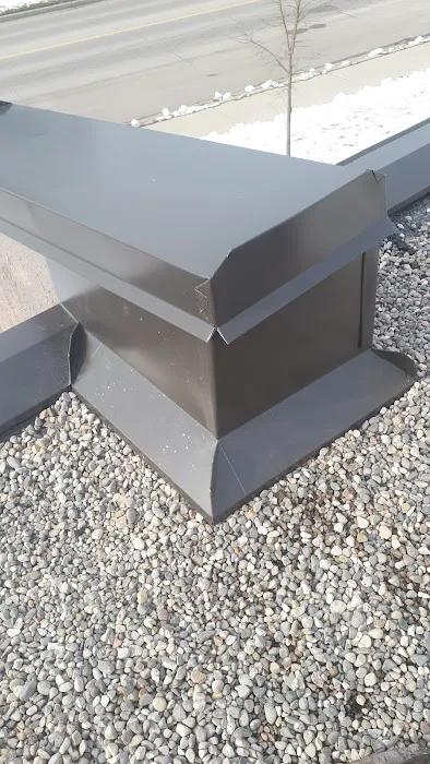 A & K Roofing Co Ltd Picture 9
