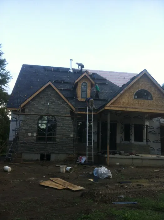 Southwinds Roofing Picture 2