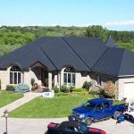 Southwinds Roofing
