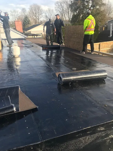 Southwinds Roofing Picture 4
