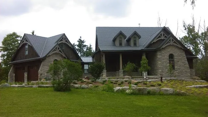 Southwinds Roofing Picture 6