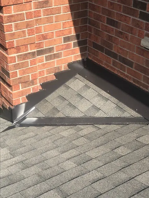 Southwinds Roofing Picture 7