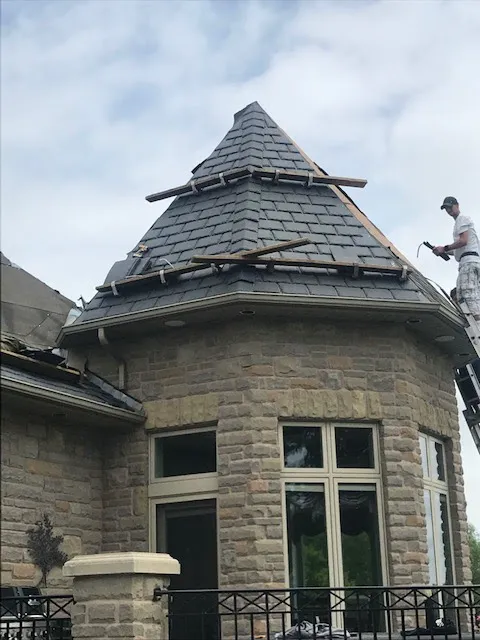 Southwinds Roofing Picture 10
