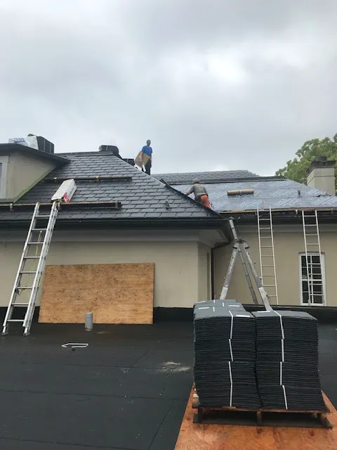 Southwinds Roofing Picture 3
