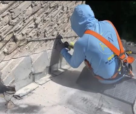 KW Roofing & Exterior Solutions