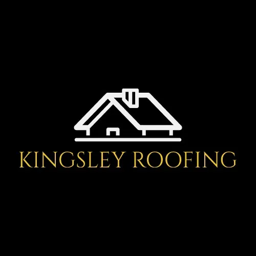Kingsley Roofing Picture 1