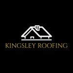 Kingsley Roofing