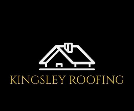Kingsley Roofing