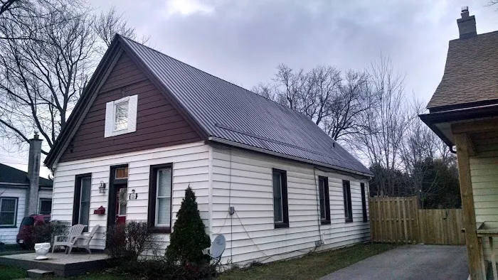 1st Choice Home Solutions Picture 10