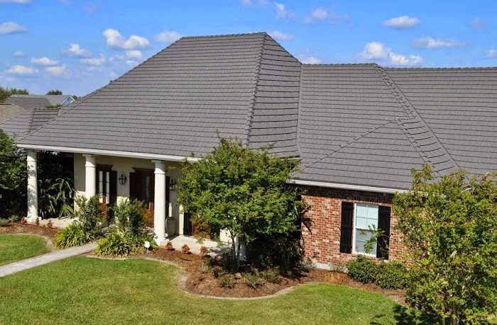 1st Choice Home Solutions Picture 5