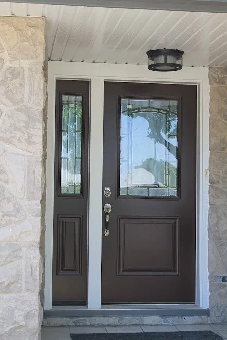 1st Choice Home Solutions Picture 9