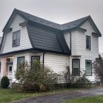 1st Choice Home Solutions
