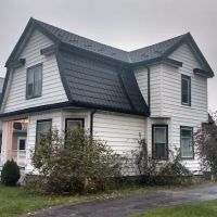1st Choice Home Solutions ico