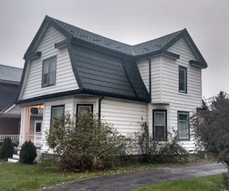 1st Choice Home Solutions