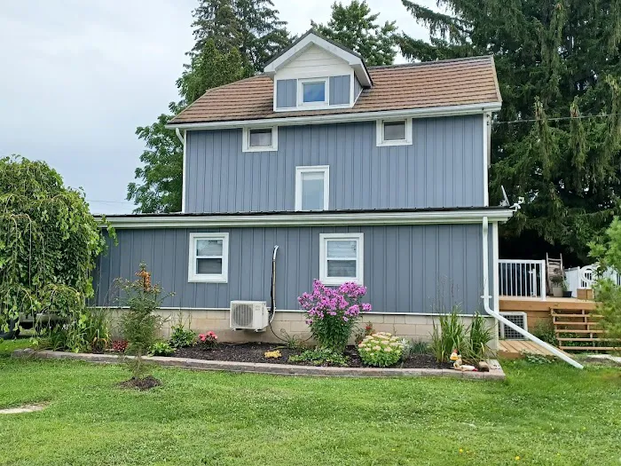 1st Choice Home Solutions Picture 2