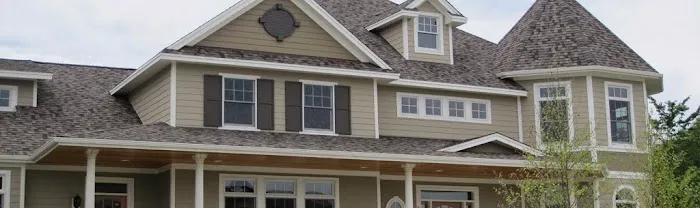 Absolute Metal Roofing Picture 1