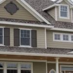 Absolute Metal Roofing