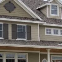 Absolute Metal Roofing ico