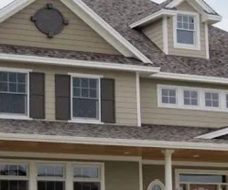 Absolute Metal Roofing